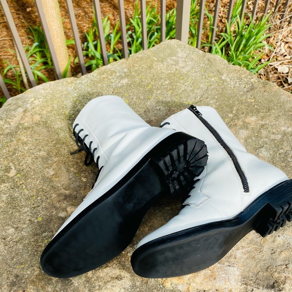 ✔️ Steve Madden - Picture 9 of 11